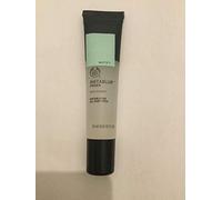 The Body Shop Instablur Primer with Vitamin E 20ml