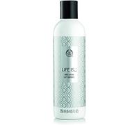 The Body Shop Life is Body Lotion 250ml