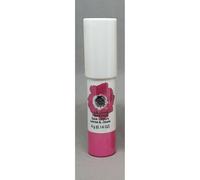 The Body Shop Lip & Cheek Velvet Stick #20 Poppy Pink (4g)