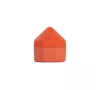 The Body Shop, Lip Juicer, Smooths & Softens Lips, Natural Extracts Pumpkin Spice Lip care 100% Vegan