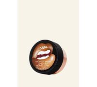 The Body Shop Lip Shea Butter, 10 ml