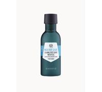 The Body Shop Maca Root & Aloe Post-Shave Water-Gel 160ml