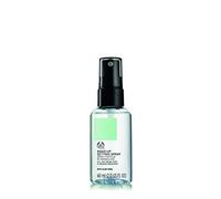 The Body Shop Make-Up Setting Spray