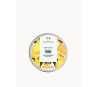 The Body Shop Mango Body Butter 200ml