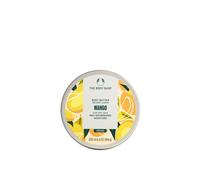 The Body Shop Mango Body Butter 200ml (6.76floz)