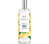 The Body Shop Mango Body Mist 100 ml