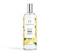 The Body Shop - Mist Mango (100ml)