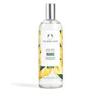 The Body Shop Body Mist Mango 100ml