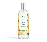 The Body Shop - Mist Mango (100ml)