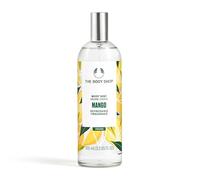 The Body Shop Mango Body Mist 100 Ml