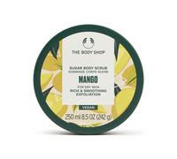 The Body Shop - Mango Body Scrub (250ml)