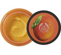 The Body Shop Mango Exfoliating Sugar Body Scrub 50ml