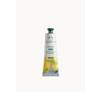 The Body Shop Mango Hand Balm 30ml