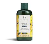 The Body Shop Mango Shower Gel 250 Ml