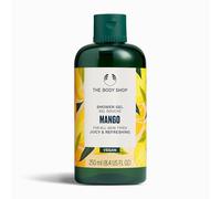 The Body Shop Mango Shower Gel 250 ml