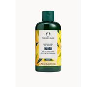 The Body Shop Shower Gel Mango 250ml