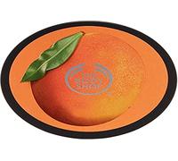 The Body Shop Mango Softening Body Butter 200ml