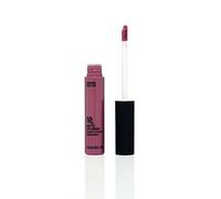 The Body Shop Matte Lip Liquid Windsor Rose 032