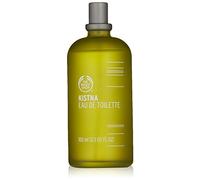 The Body Shop MEN KISTNA Eau de Toilette 100ml