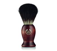 The Body Shop Shaving Brush