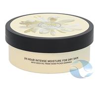 The Body Shop Moringa Body Butter 200 ml