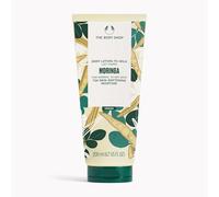The Body Shop Moringa Body Lotion 200ml