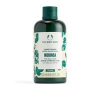 The Body Shop - Moringa Conditioner (250ml)