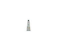 The Body Shop - Moringa Hand Balm - Balzám na ruce pro suchou pokožku 30ml