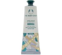 The Body Shop Moringa hand cream 30ml