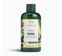The Body Shop - Moringa Shower Gel (250ml)