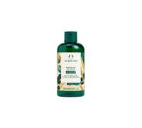 The Body Shop Moringa Shower Gel 250 Ml