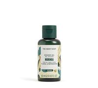 The Body Shop MORINGA Shower Gel 60ml