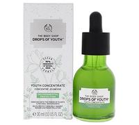 THE BODY SHOP Drops of Youth ~30ML ⭐️DISCONTINUED⭐️RRP£28