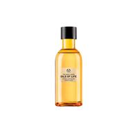 The Body Shop Oils of Life Intensely Revitalising Bi-Phase Essence Lotion 150ml
