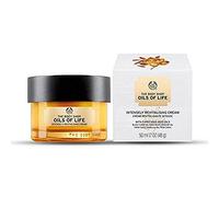 The Body Shop Oils of Life™ Intensely Revitalising Cream - 50ml