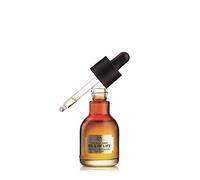 The Body Shop Oils of Life™ Intensely Revitalising Facial Oil 30 ml