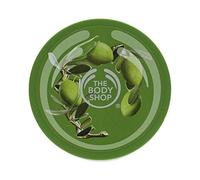 The Body Shop Olive Body Butter