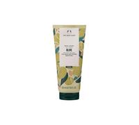 The Body Shop Olive Body Lotion 200 ml
