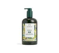 The Body Shop Olive Shower Gel 750 ml