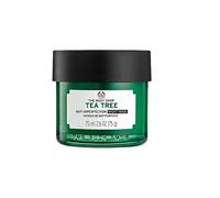 The Body Shop Overnight Mask 75ml