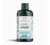 The Body Shop Peppermint Invigorating Shower Gel 250 ml