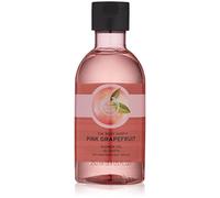 The Body Shop Pink Grapefruit Bath and Shower Gel 250 ml