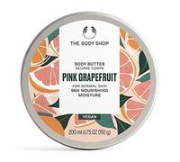 The Body Shop Pink Grapefruit Body Butter 200 ml