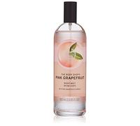 The Body Shop Pink Grapefruit Body Mist - 100ml