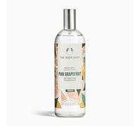 The Body Shop Pink Grapefruit Body Mist - 100ml