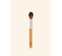 The Body Shop Pointed Highlighter Brush