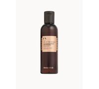 The Body Shop Polynesian Monoi Radiance Oil 200ml