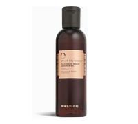 The Body Shop Spa of the World Polynesian Monoi Radiance Oil (1x 200ml), Lightweight Multi-Tasking Body & Hair Oil with Monoi & Coconut Oil, Nourishing Glow for Skin & Lustrous Hair, Vegan