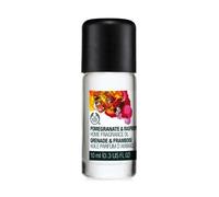 The Body Shop Pomegranate & Raspberry Home Fragrance Oil