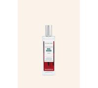 The Body Shop Rebel Rosebud Eau de Toilette 50 ml, ROSE ABSOLUTE, SAFFRON & AMBE